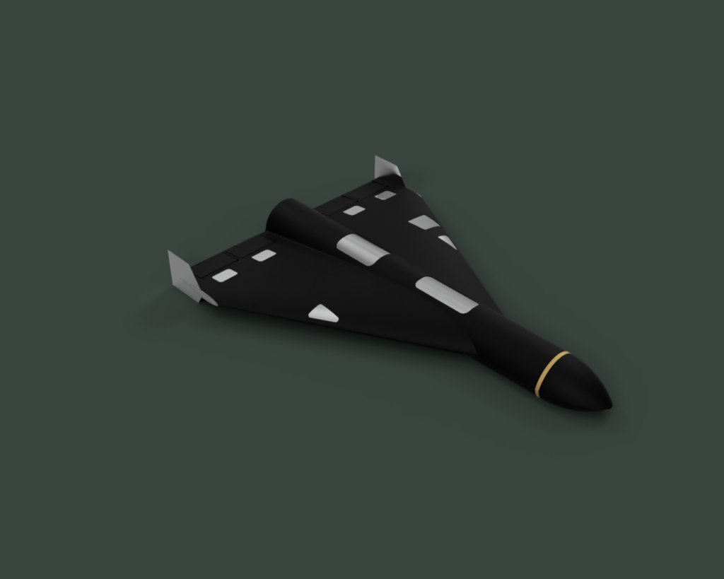 nocturn 1