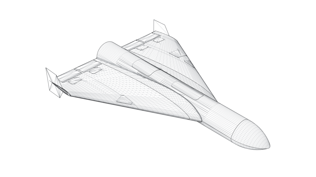 Nocturn 32 1024x576